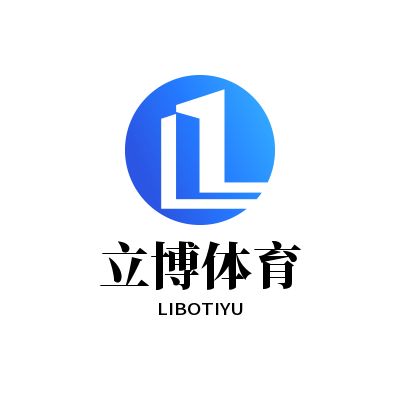 4场3红牌引爆更衣室！切尔西1-0胜穆帅藏隐患，乌龙球难掩致命危机